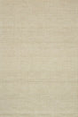 Loloi Giana Gh-01 Antique Ivory Rugs.