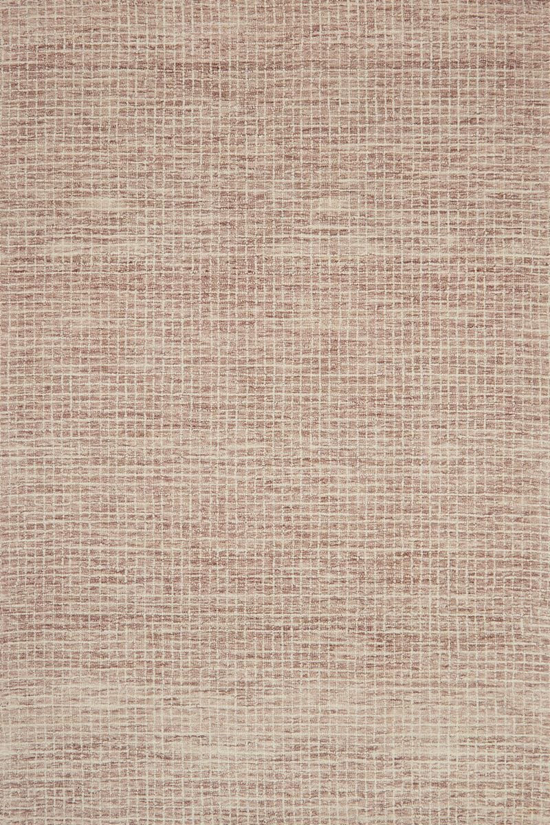 Loloi Giana Gh-01 Blush Rugs.