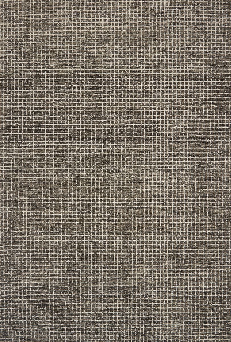 Loloi Giana Gh-01 Charcoal Rugs.