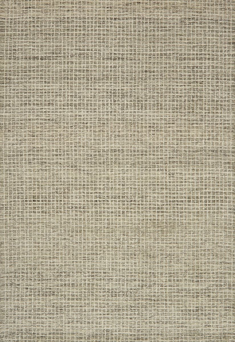 Loloi Giana Gh-01 Granite Rugs.