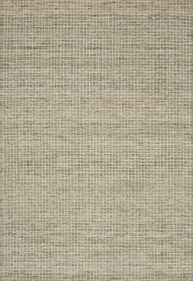 Loloi Giana Gh-01 Granite Rugs.