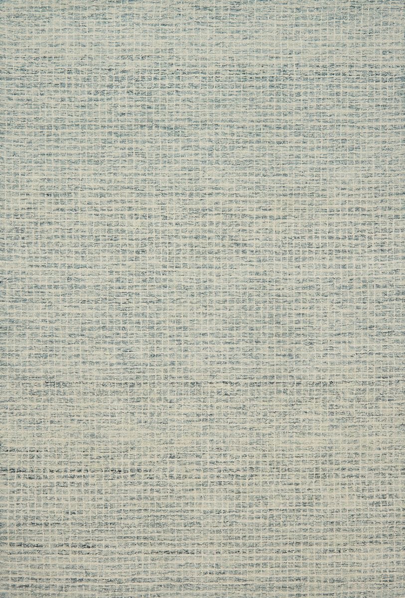 Loloi Giana Gh-01 Spa Rugs.