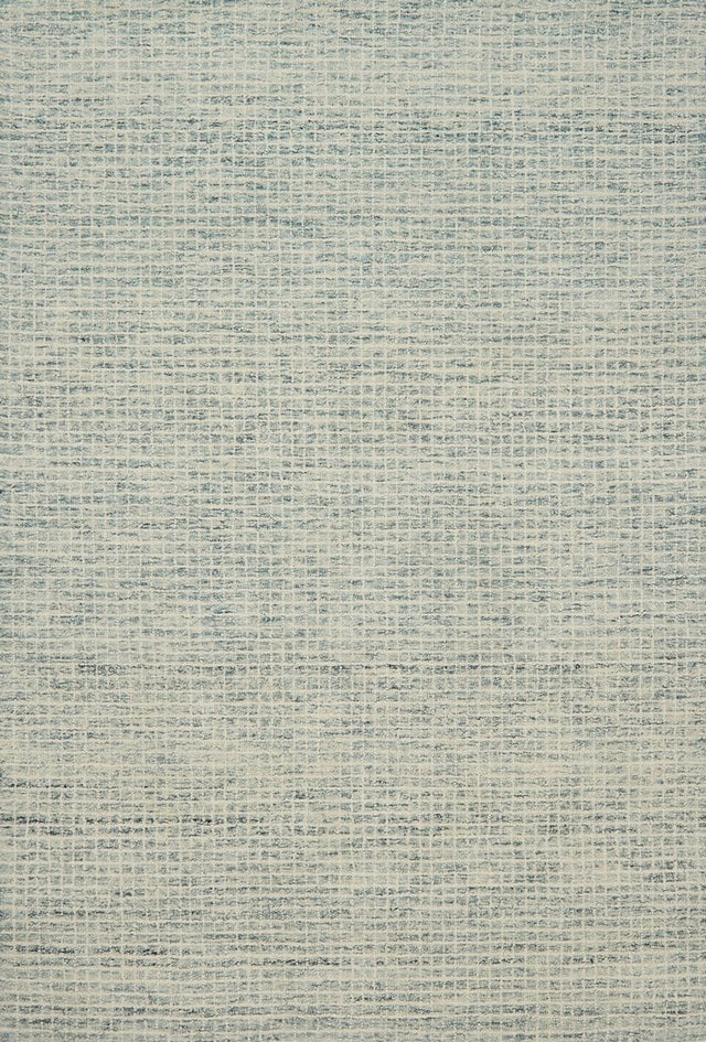 Loloi Giana Gh-01 Spa Rugs.