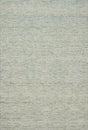 Loloi Giana Gh-01 Spa Rugs.