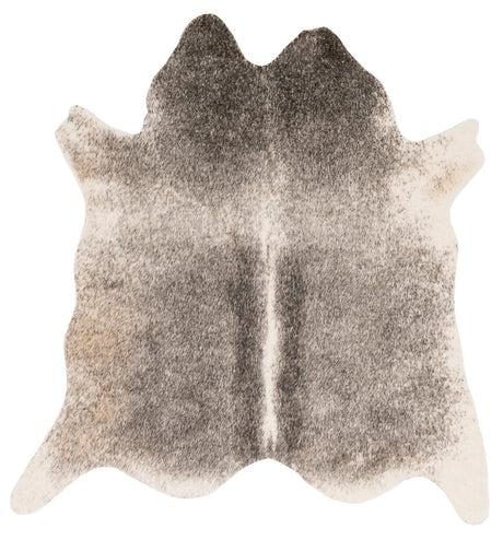 Loloi Grand Canyon Gc-11 Grey / Ivory Rugs.