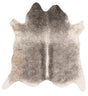 Loloi Grand Canyon Gc-11 Grey / Ivory Rugs.