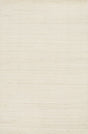 Loloi Hadley HD-06 Ivory Rugs.