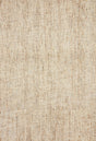 Loloi Harlow Hlo-01 Sand/Stone Rugs.