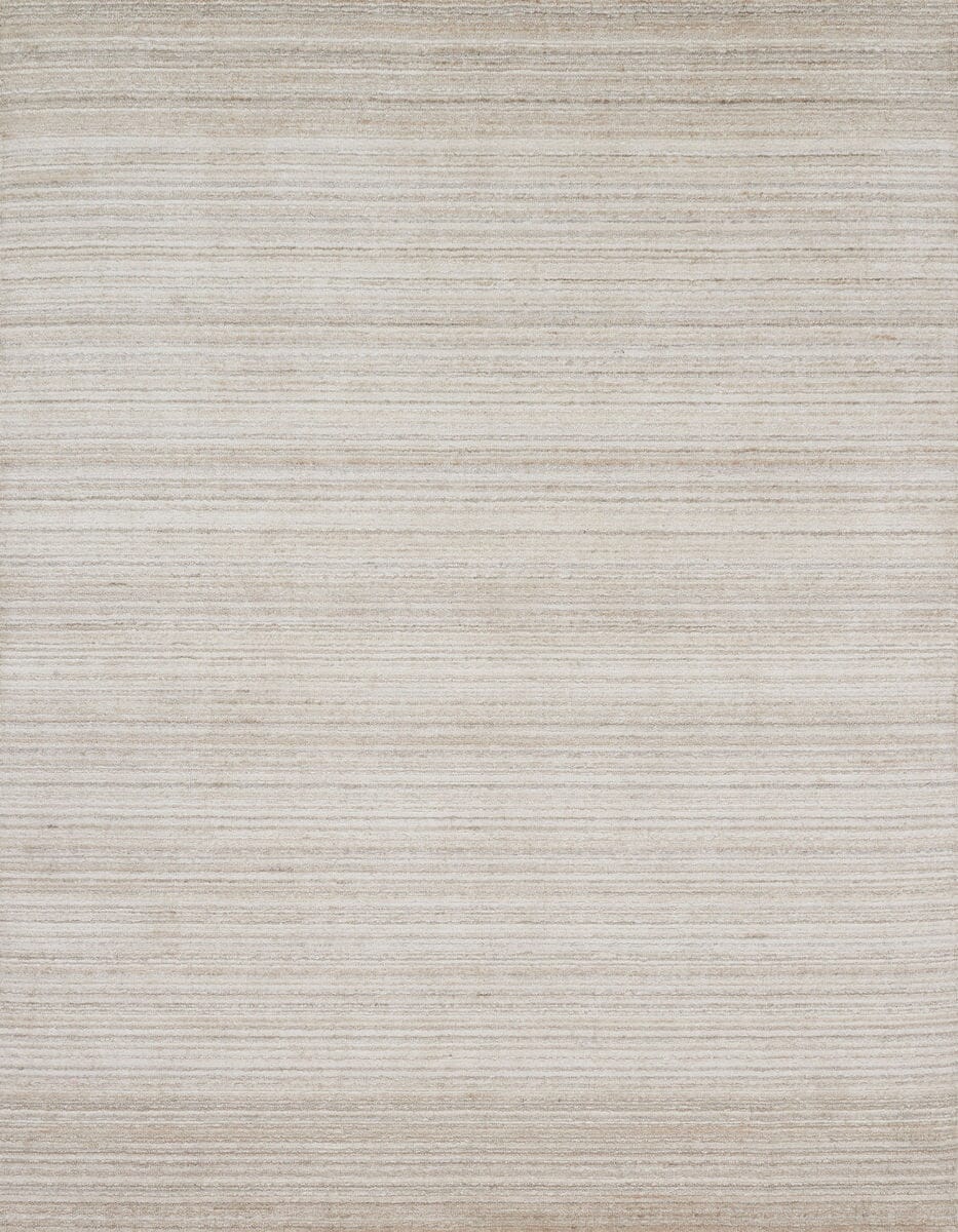 Loloi Haven Vh-01 Ivory / Natural Rugs.