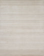 Loloi Haven Vh-01 Ivory / Natural Rugs.
