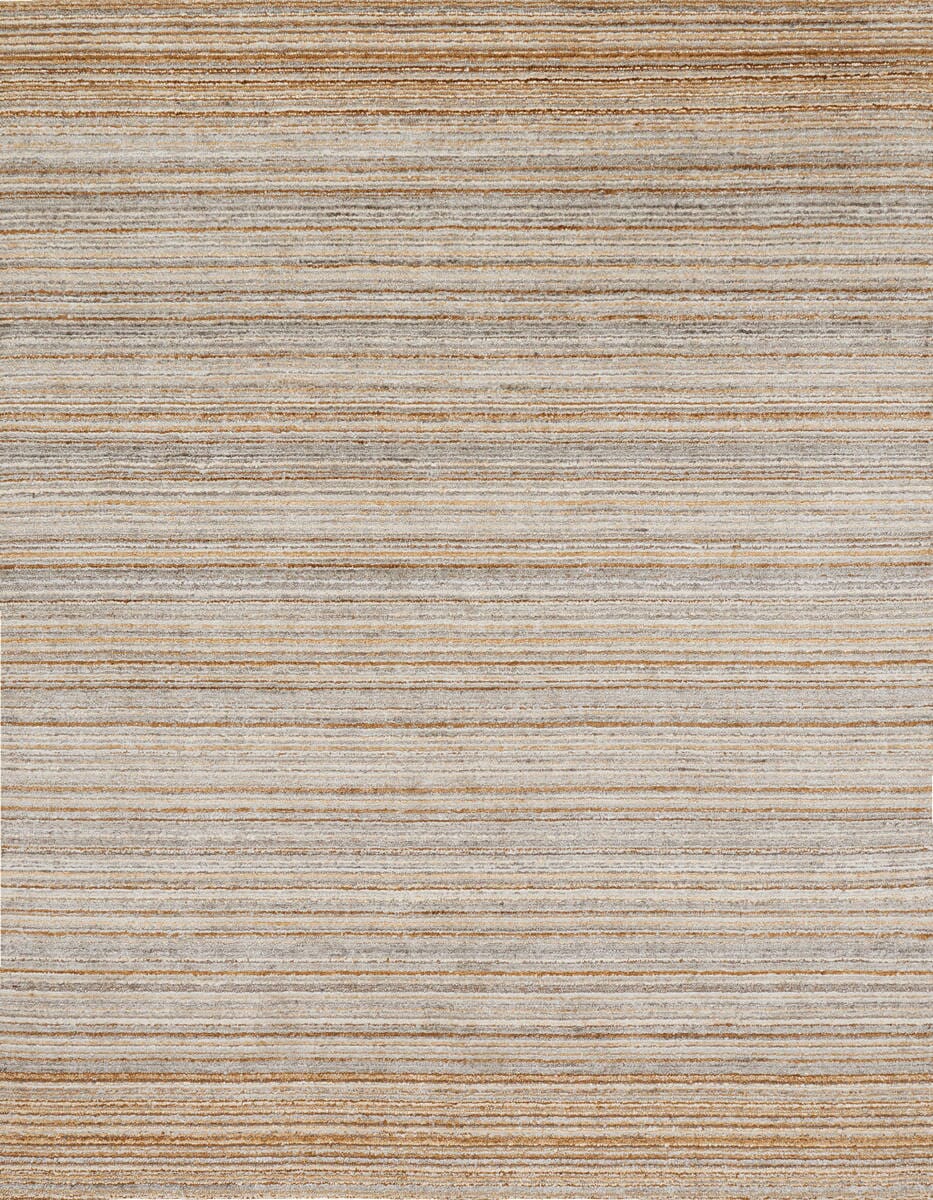Loloi Haven Vh-01 Silver / Gold Rugs.