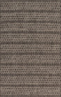 Loloi Isle Ie-01 Black / Grey Rugs.