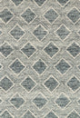 Loloi Kopa Ko-07 Ink/Ivory Rug.