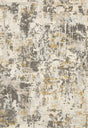 Loloi Landscape Lan-02 Granite Rugs.