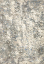 Loloi Landscape Lan-04 Slate Rugs.