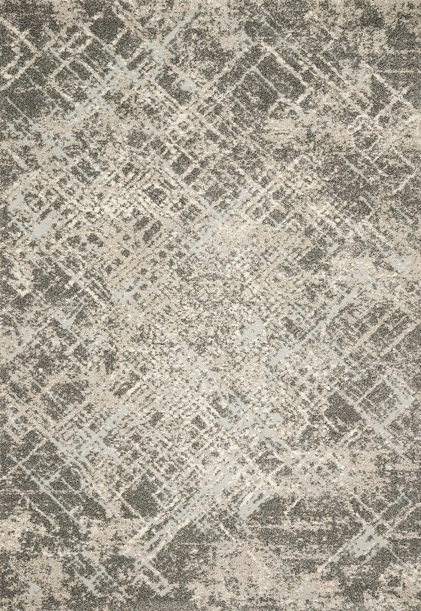 Loloi Landscape Lan-05 Stone Rugs.