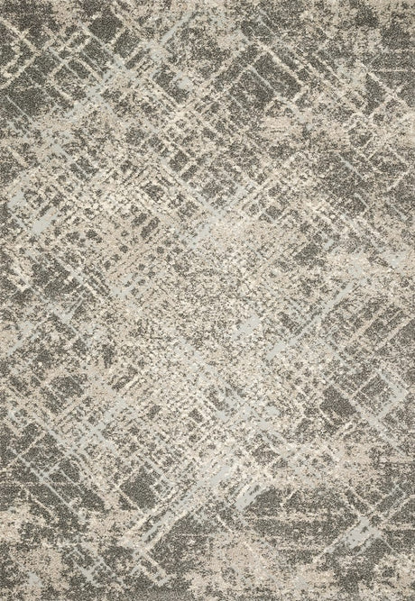 Loloi Landscape Lan-05 Stone Rugs.