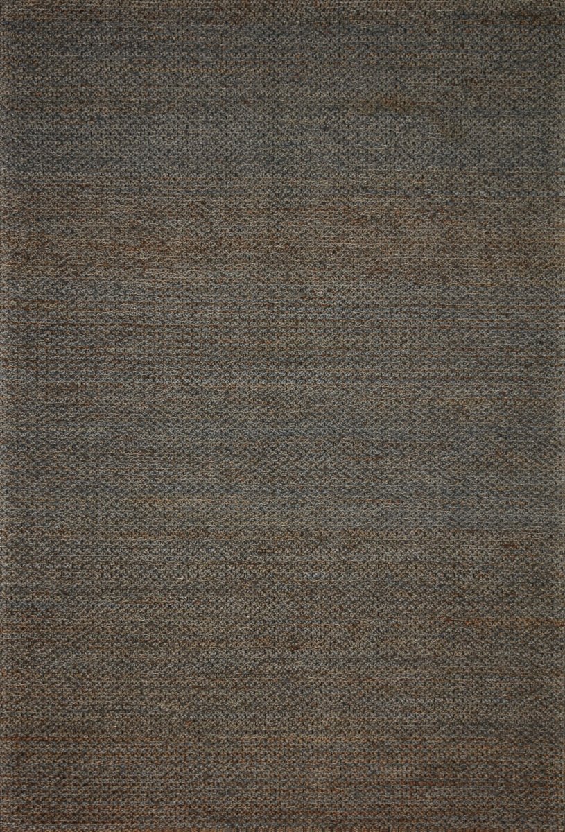 Loloi Lily Lil-01 Blue Rugs.