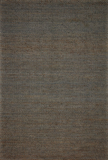 Loloi Lily Lil-01 Blue Rugs.