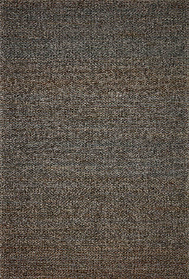 Loloi Lily Lil-01 Blue Rugs.