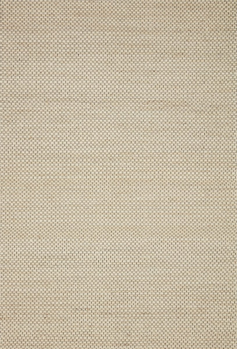 Loloi Lily Lil-01 Ivory Rugs.