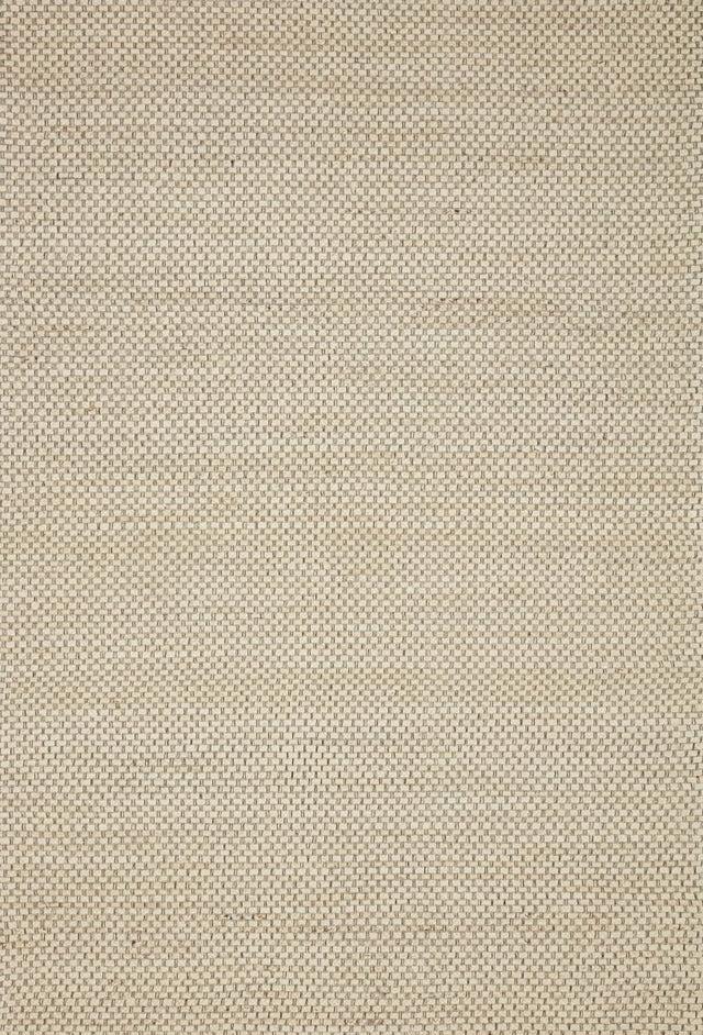 Loloi Lily Lil-01 Ivory Rugs.