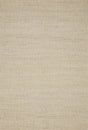 Loloi Lily Lil-01 Ivory Rugs.
