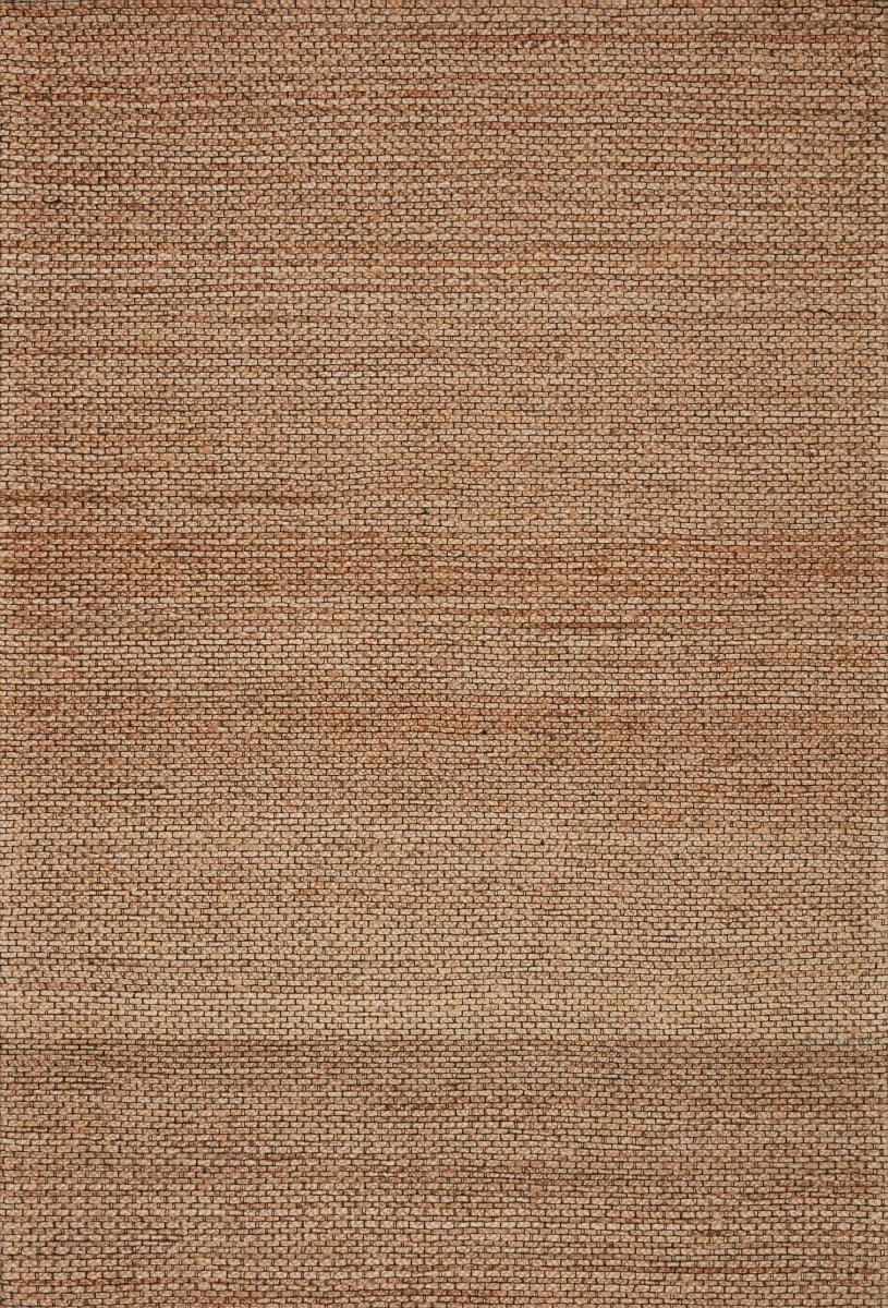 Loloi Lily Lil-01 Natural Rugs.