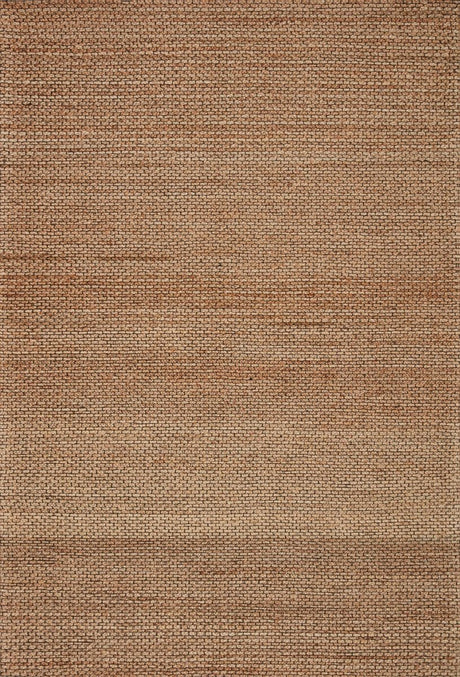 Loloi Lily Lil-01 Natural Rugs.