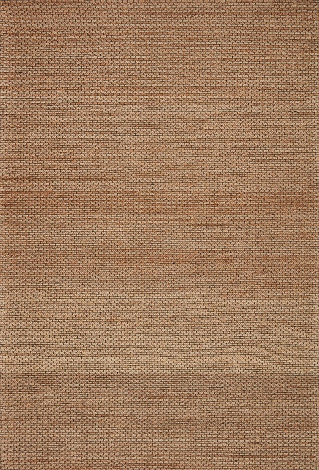 Loloi Lily Lil-01 Natural Rugs.