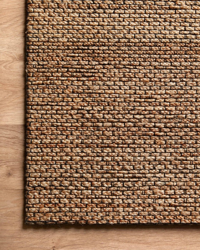 Loloi Lily Lil-01 Natural Rugs.