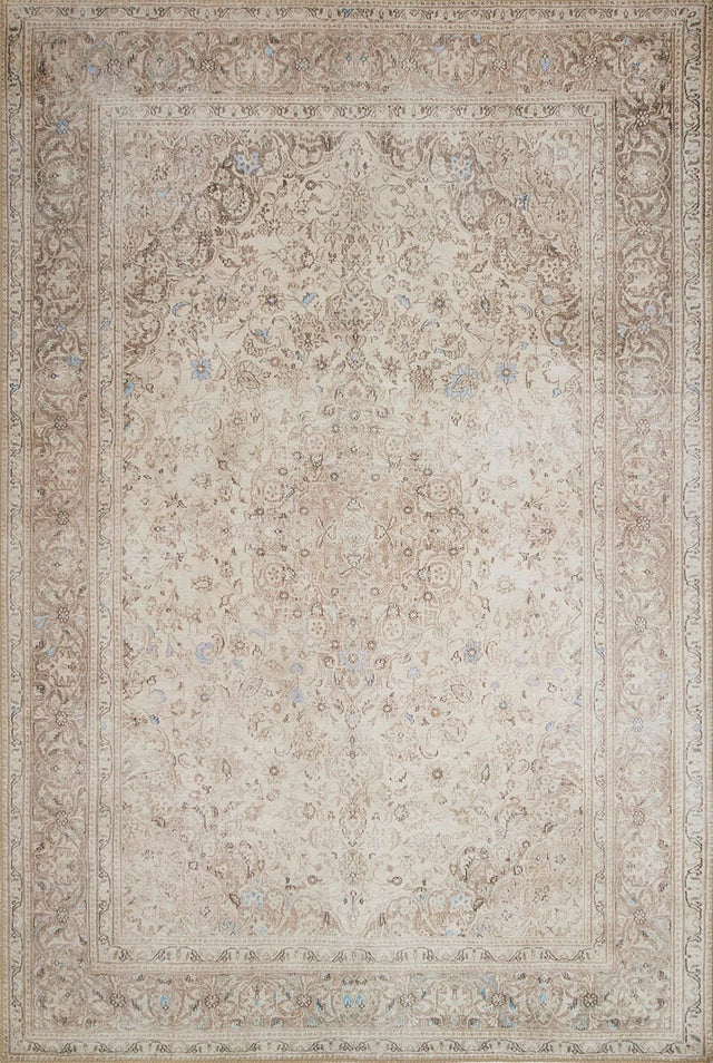 Loloi Loren Lq-03 Sand / Taupe Rugs.