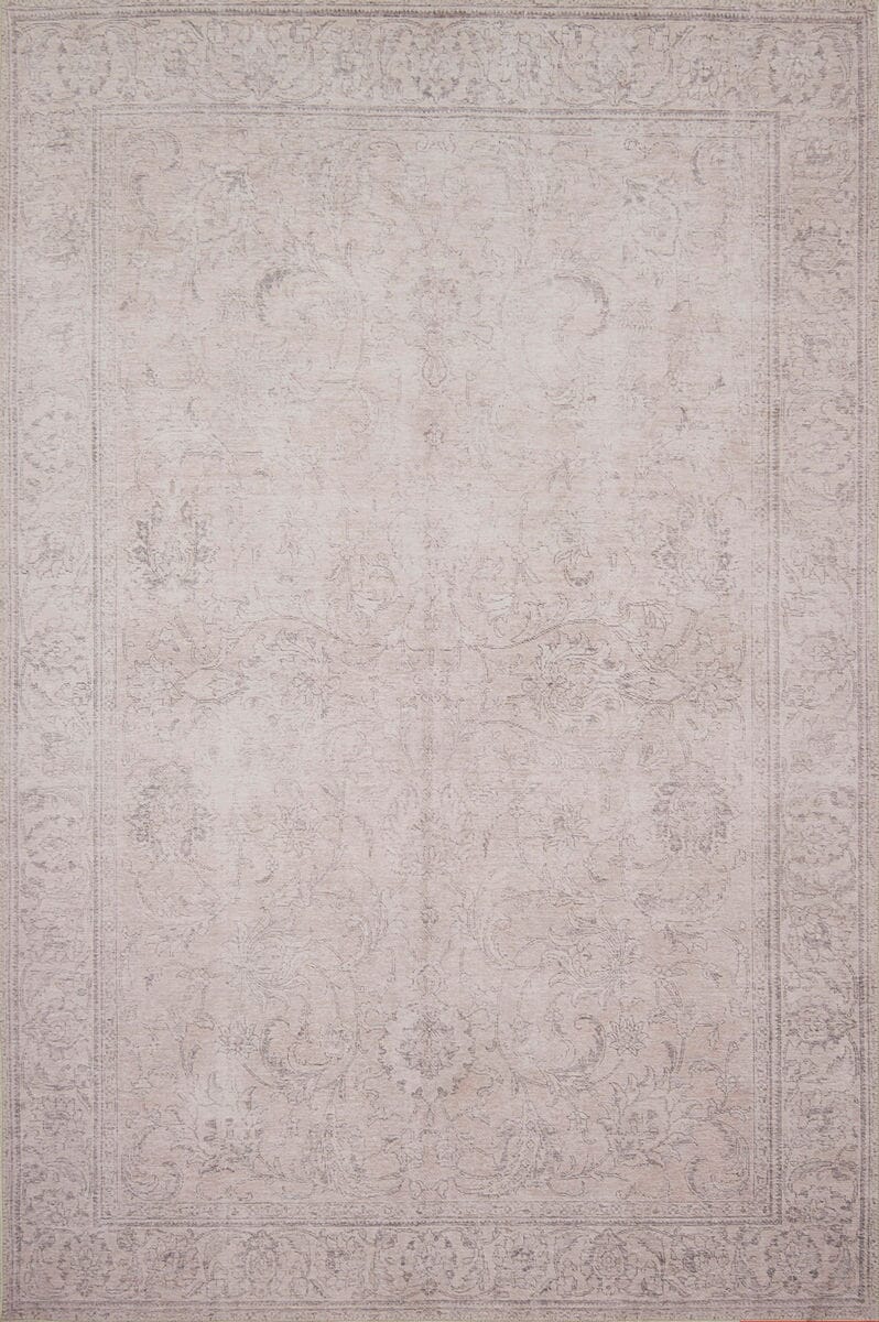 Loloi Loren Lq-12 Sand Rugs.