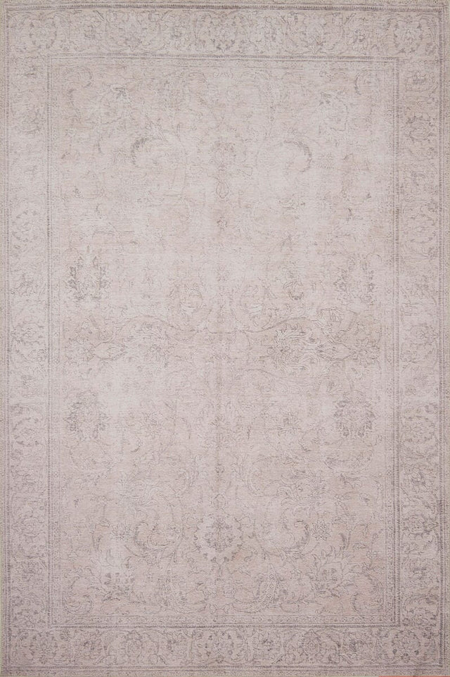 Loloi Loren Lq-12 Sand Rugs.