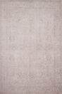 Loloi Loren Lq-12 Sand Rugs.