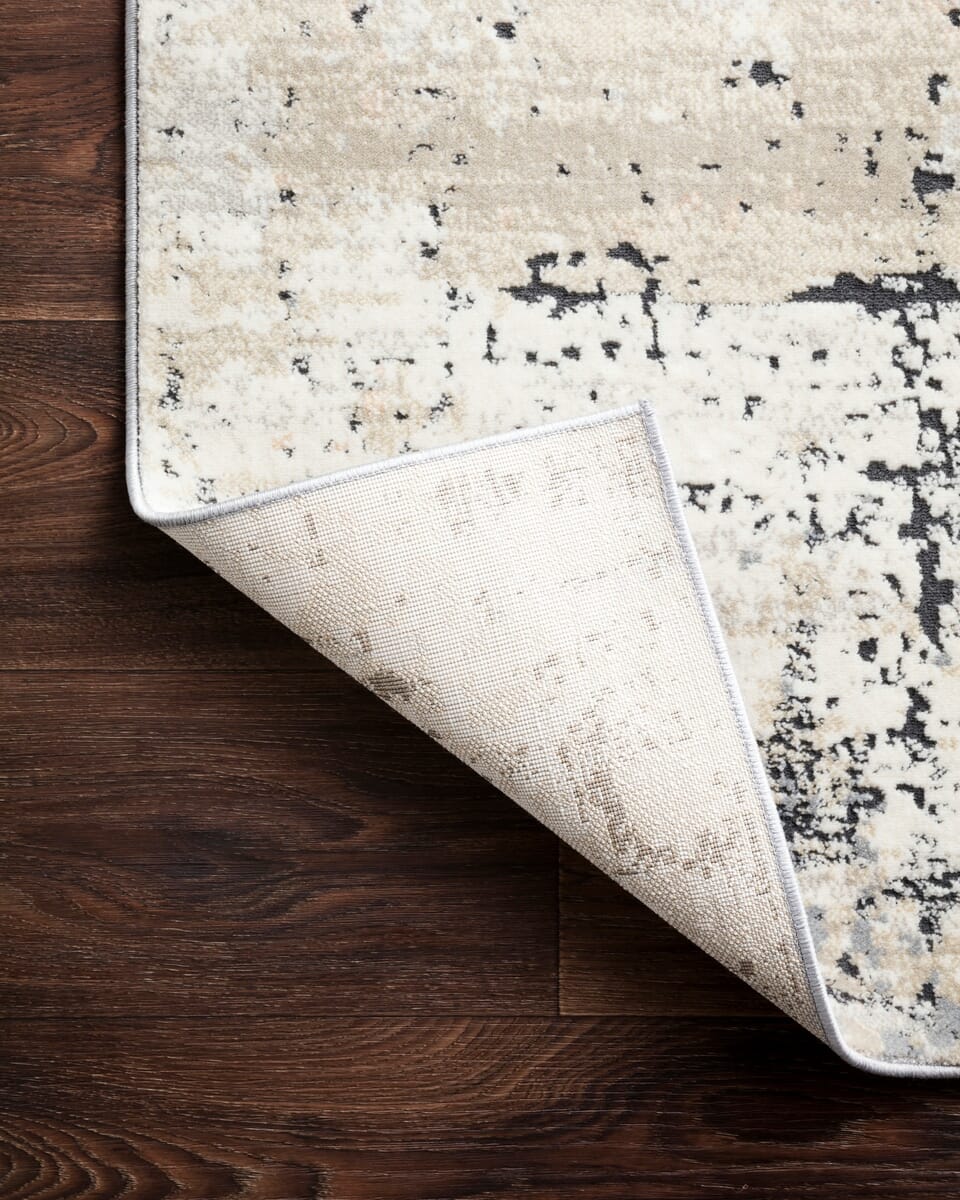 Loloi Lucia Luc-06 Granite Rugs.