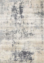 Loloi Lucia Luc-06 Granite Rugs.