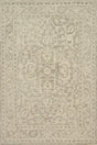 Loloi Lyle Lk-02 Stone Rugs.