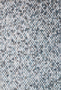 Loloi Maddox Mad-08 Ocean/Grey Rugs.