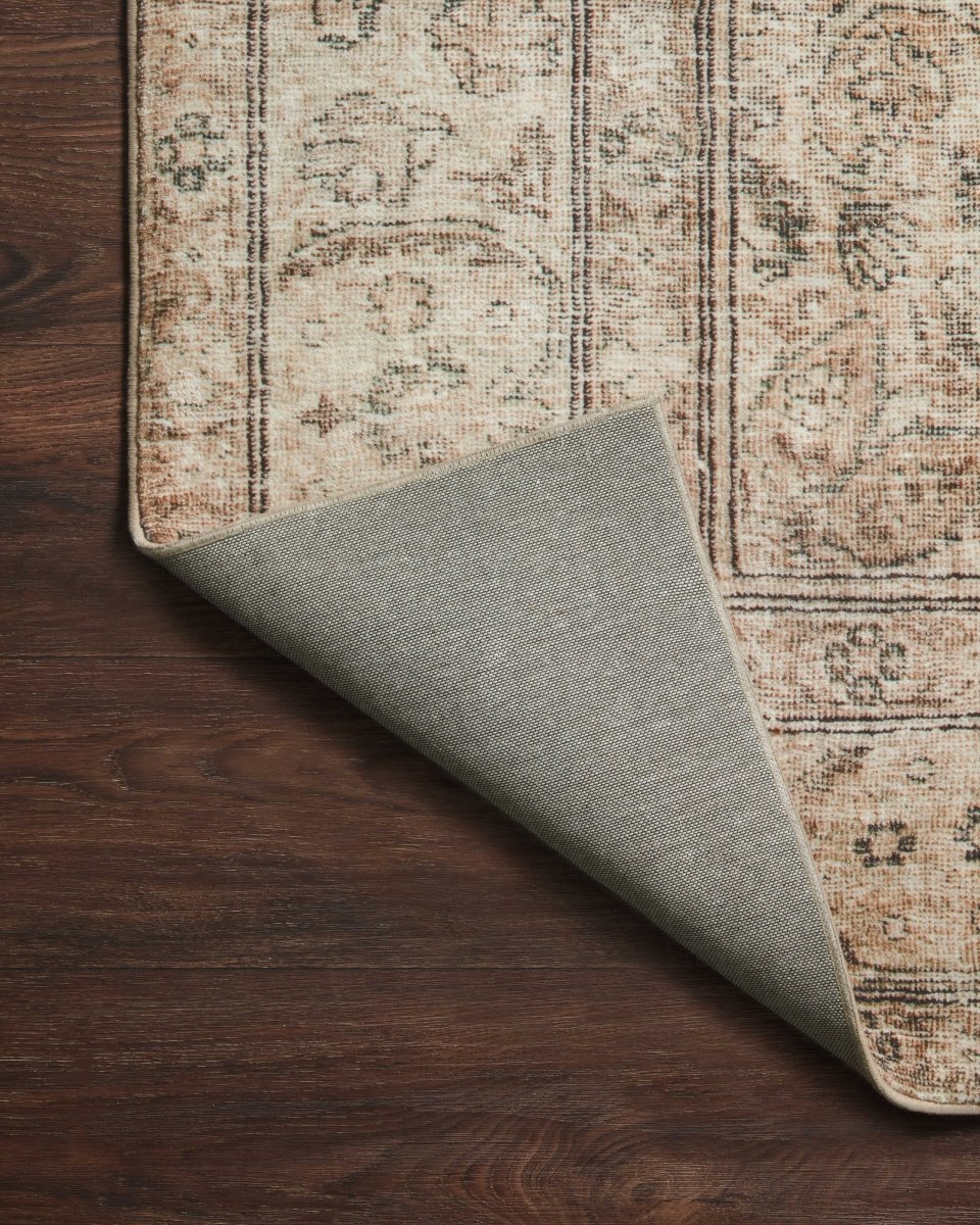 Loloi Margot Mat-01 Antique/Sage Rugs.