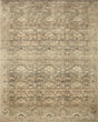 Loloi Margot Mat-04 Antique/Sage Rugs.