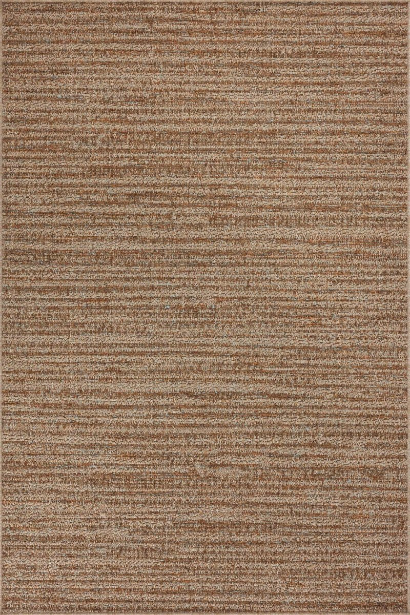 Loloi Merrick Mer-06 Oatmeal/Multi Rug.