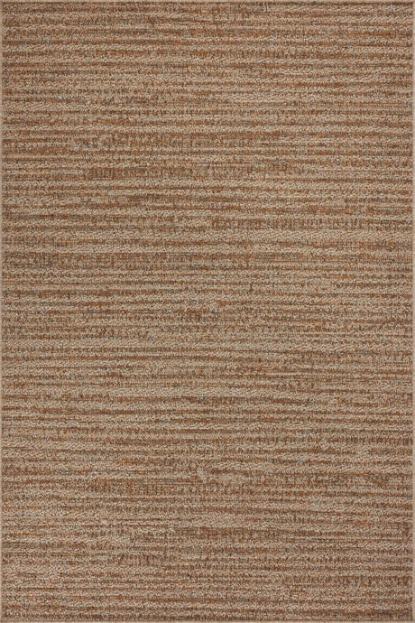 Loloi Merrick Mer-06 Oatmeal/Multi Rug.