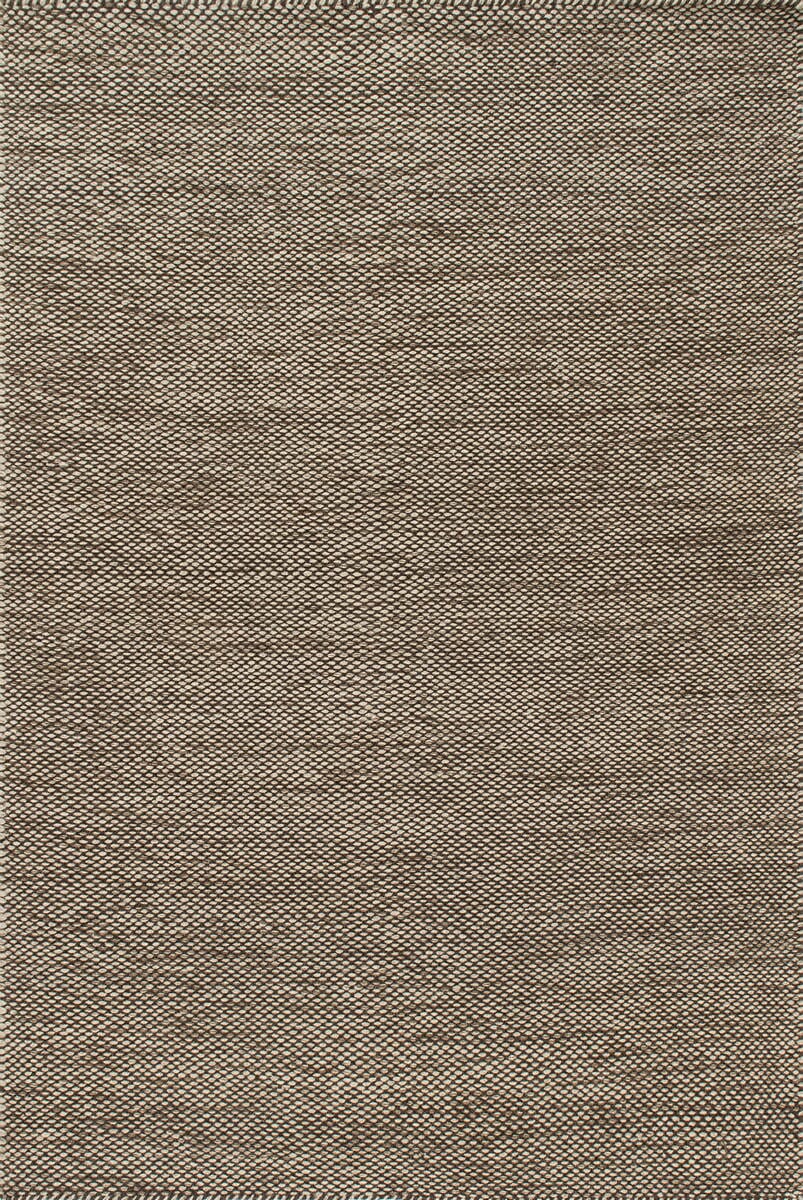 Loloi Oakwood OK-02 Stone Rugs.