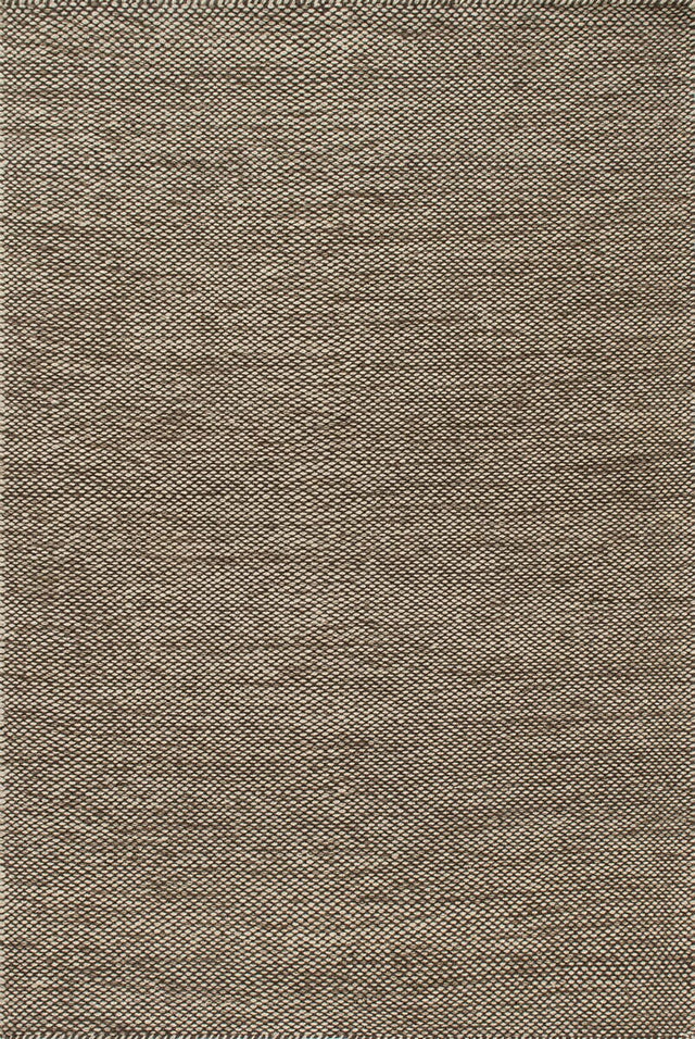 Loloi Oakwood OK-02 Stone Rugs.