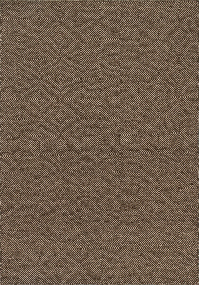 Loloi Oakwood OK-06 Dune Rugs.