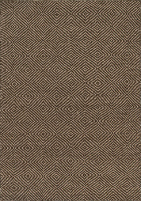 Loloi Oakwood OK-06 Dune Rugs.