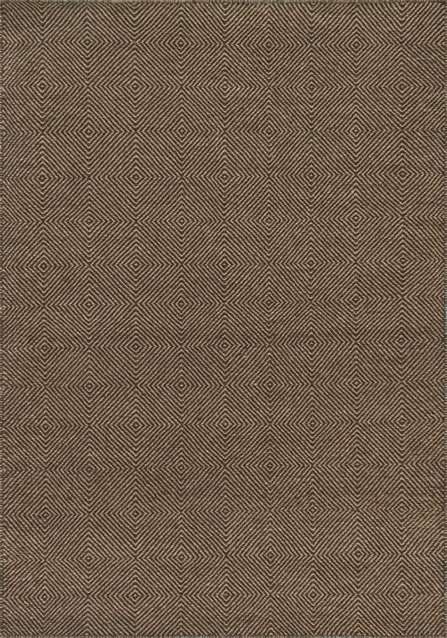 Loloi Oakwood OK-06 Dune Rugs.