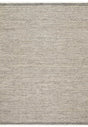 Loloi Omen Ome-01 Grey Rugs.