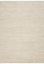 Loloi Omen Ome-01 Mist Rugs.